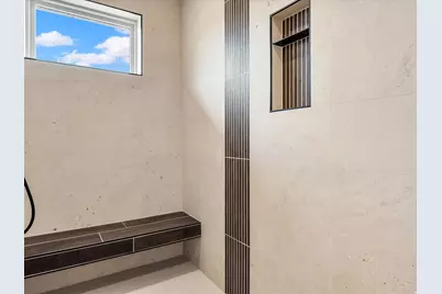 1073 S Mountain Meadow Dr, Garden City, UT 84028 - Photo 39
