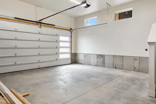 1073 S Mountain Meadow Dr, Garden City, UT 84028 - Photo 31