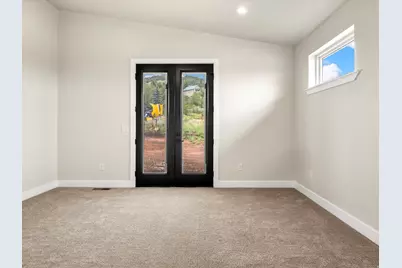 1073 S Mountain Meadow Dr, Garden City, UT 84028 - Photo 33