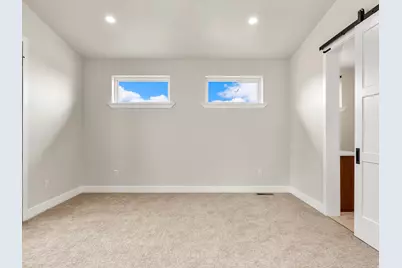 1073 S Mountain Meadow Dr, Garden City, UT 84028 - Photo 27