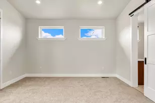 1073 S Mountain Meadow Dr, Garden City, UT 84028 - Photo 27