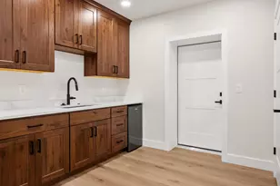 1073 S Mountain Meadow Dr, Garden City, UT 84028 - Photo 49