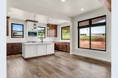 1073 S Mountain Meadow Dr, Garden City, UT 84028 - Photo 15