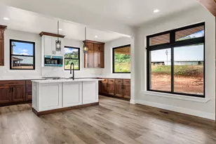 1073 S Mountain Meadow Dr, Garden City, UT 84028 - Photo 15