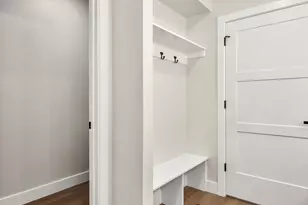 1073 S Mountain Meadow Dr, Garden City, UT 84028 - Photo 59