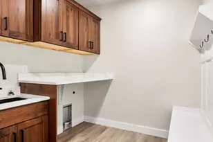 1073 S Mountain Meadow Dr, Garden City, UT 84028 - Photo 29