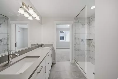 553 S 100 W #304, Richfield, UT 84701 - Photo 17