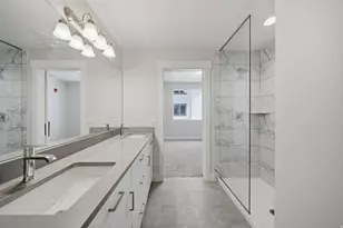 553 S 100 W, Richfield, UT 84701 - Photo 17