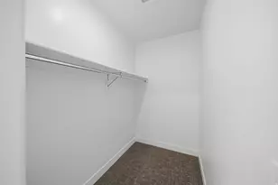 553 S 100 W, Richfield, UT 84701 - Photo 13
