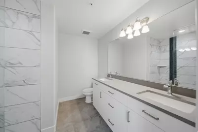 553 S 100 W #304, Richfield, UT 84701 - Photo 15