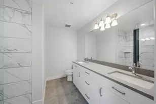 553 S 100 W, Richfield, UT 84701 - Photo 15