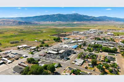 553 S 100 W #304, Richfield, UT 84701 - Photo 27