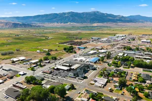 553 S 100 W, Richfield, UT 84701 - Photo 27