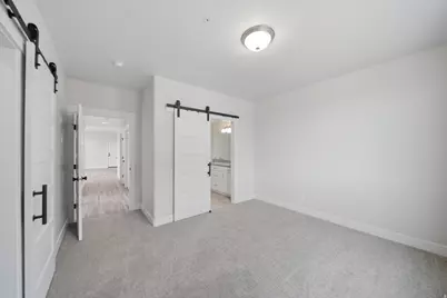 553 S 100 W #304, Richfield, UT 84701 - Photo 11