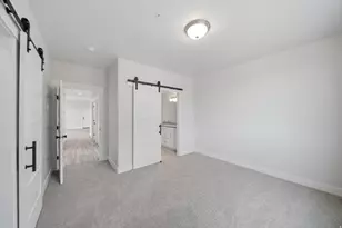 553 S 100 W, Richfield, UT 84701 - Photo 11