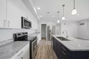 553 S 100 W, Richfield, UT 84701 - Photo 3
