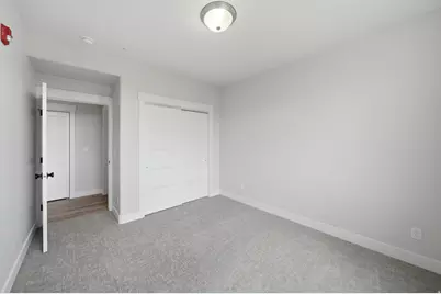553 S 100 W #304, Richfield, UT 84701 - Photo 21