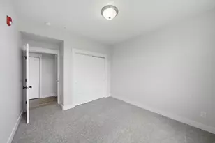 553 S 100 W, Richfield, UT 84701 - Photo 21