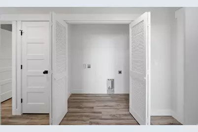 553 S 100 W #304, Richfield, UT 84701 - Photo 23