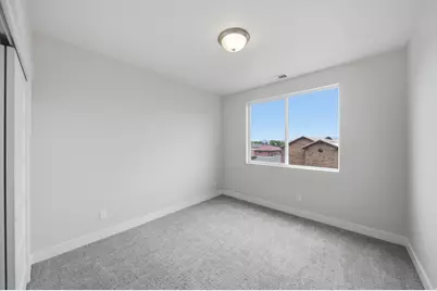 553 S 100 W #304, Richfield, UT 84701 - Photo 19