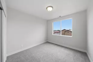 553 S 100 W, Richfield, UT 84701 - Photo 19
