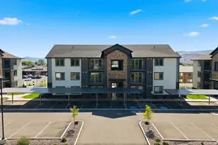 553 S 100 W, Richfield, UT 84701 - Photo 1