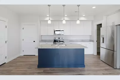 553 S 100 W #304, Richfield, UT 84701 - Photo 7