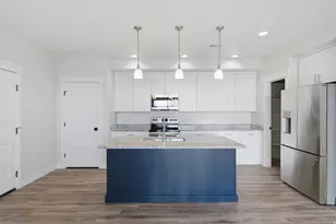 553 S 100 W, Richfield, UT 84701 - Photo 7