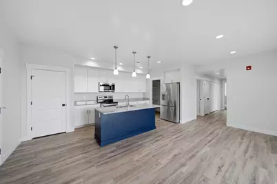 553 S 100 W #304, Richfield, UT 84701 - Photo 5