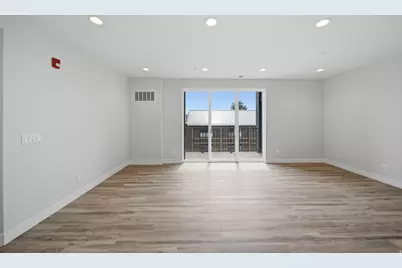 553 S 100 W #304, Richfield, UT 84701 - Photo 9