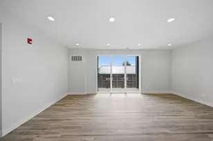 553 S 100 W, Richfield, UT 84701 - Photo 9