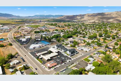 553 S 100 W #304, Richfield, UT 84701 - Photo 29