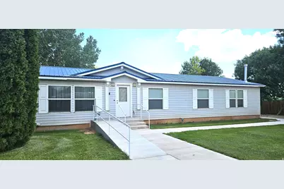 2113 W 8900 Ave N, Neola, UT 84053 - Photo 1