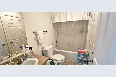 2113 W 8900 Ave N, Neola, UT 84053 - Photo 27