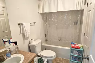 2113 W 8900 Ave N, Neola, UT 84053 - Photo 27