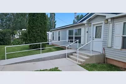 2113 W 8900 Ave N, Neola, UT 84053 - Photo 3