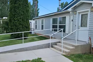 2113 W 8900 Ave N, Neola, UT 84053 - Photo 3