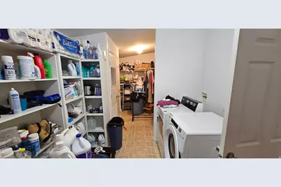 2113 W 8900 Ave N, Neola, UT 84053 - Photo 31