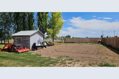 2113 W 8900 Ave N, Neola, UT 84053 - Photo 39