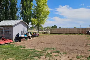 2113 W 8900 Ave N, Neola, UT 84053 - Photo 39