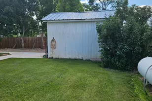 2113 W 8900 Ave N, Neola, UT 84053 - Photo 5