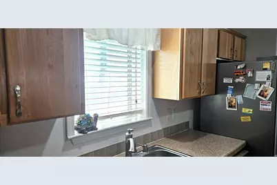 2113 W 8900 Ave N, Neola, UT 84053 - Photo 13