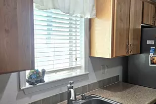 2113 W 8900 Ave N, Neola, UT 84053 - Photo 13