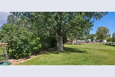 2113 W 8900 Ave N, Neola, UT 84053 - Photo 41