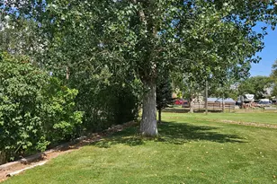2113 W 8900 Ave N, Neola, UT 84053 - Photo 41