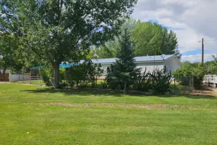 2113 W 8900 Ave N, Neola, UT 84053 - Photo 43