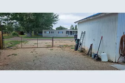 2113 W 8900 Ave N, Neola, UT 84053 - Photo 35