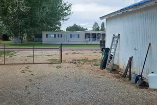 2113 W 8900 Ave N, Neola, UT 84053 - Photo 35