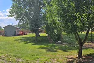 2113 W 8900 Ave N, Neola, UT 84053 - Photo 45