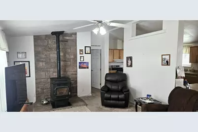 2113 W 8900 Ave N, Neola, UT 84053 - Photo 7